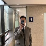 Roland chan - @rolandchan1234567 - Instagram