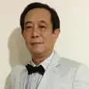 Roland Chan - @roland.chan2 - TikTok