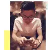 Roland Chan - @dwchan4 - TikTok