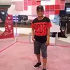 Roland Chan - @rolandchan0 - TikTok