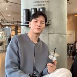 Roland chan - @rolandchan398 - Instagram