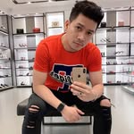 roland chan - @ro_land2003 - Instagram