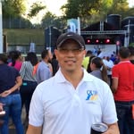 Roland Chan Attong - @roland_chan_attong - Instagram