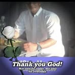 Roland Chan Bayogna - Facebook