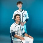 Roland Chance - @roland_chance11 - Instagram