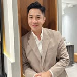 Roland_Chang_2518 - @roland_chang_2518 - Instagram