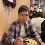 Roland Chang - @roland.chang.585 - Instagram