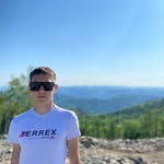 Роланд - @roland_chankseliani - Instagram