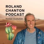 roland chanton - @rolandchanton - Instagram
