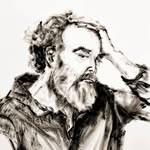 Roland Chantre - @rolandchantre - Instagram