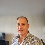 Roland Malaguti - @rolandchantalmalaguti - Instagram