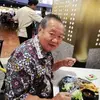 rolandchan4 - @rolandchan4 - TikTok