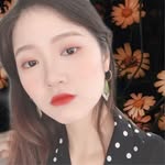 Rolandchan - @rolandchan0213 - Instagram