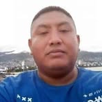Rolando Chan - Facebook