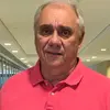 Charles Roland - @charlesroland56 - TikTok