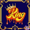 Charles Roland - @charles.roland16 - TikTok