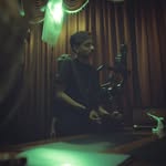 Kavin Raj Roland Charles Peter - @kevin.rcp_ - Instagram