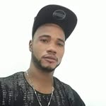 Roland Charles - @rolandcharles199 - Instagram