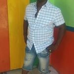 Roland Charles - @roland.charles.1293 - Instagram