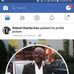 Roland Charles - Facebook