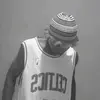 Roland Charles - @rolandcharles156 - TikTok