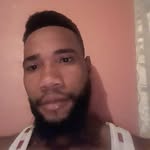 Roland charles - @rolandcharles72 - Instagram
