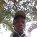 Roland Charles - Facebook