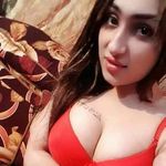 Roland Charles - @roland.charles.7503 - Instagram