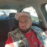 Roland Charles - @rolandcharles303 - Instagram