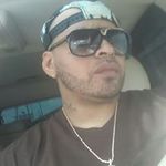 Roland Charles - @charles.roland - Instagram