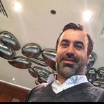 Roland Charles - @roland.chars - Instagram