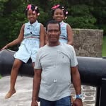 Roland Charles - @rolandcharles9 - Instagram
