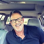 Roland Charles - @rolandcharles66 - Instagram