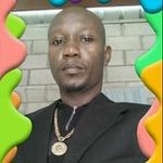 Roland Charles - @rolandcharles8999 - Instagram