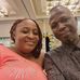 Roland Charles - Facebook