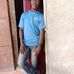 Roland Charles - Facebook
