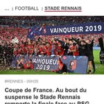 Roland Charlès - @rolandcharles1973 - Instagram