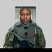 Roland Charles - Facebook