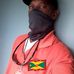 Roland Charles - Facebook