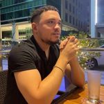 roland Charles - @rolandcharles77 - Instagram