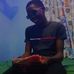 Roland Charles - Facebook