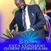 Roland Charles - Facebook
