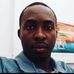 Roland Charles - Facebook