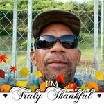 Roland Charles - @roland.charles.7731 - Instagram