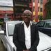 Roland Charles - Facebook