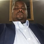 Roland Charles - @mr.rcharles - Instagram