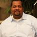 Roland Charles - Facebook