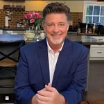 Roland Charles - @vjoy5375 - Instagram