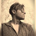 Roland Charles - @ragu3031999 - Instagram