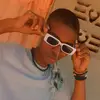 ROland Charles - @roland.charles - TikTok